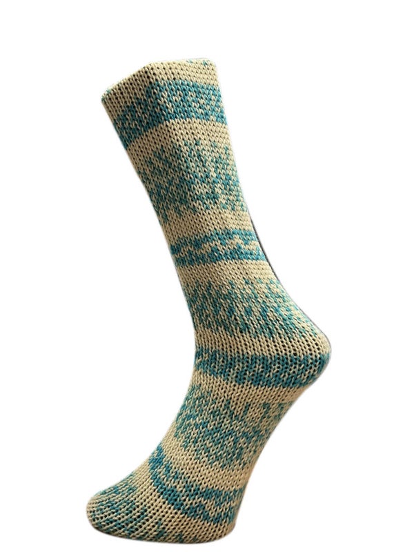 Lungauer Sockenwolle 6fach     Farbe 480/21