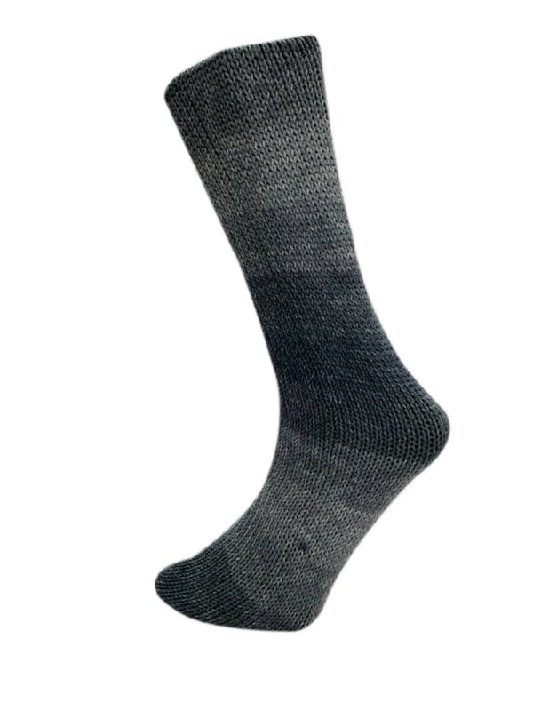 Lungauer Sockenwolle 6fach Farbe 483-21