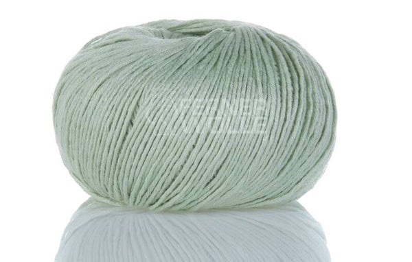 Baby Soft-Soja  Art.-Nr. 500