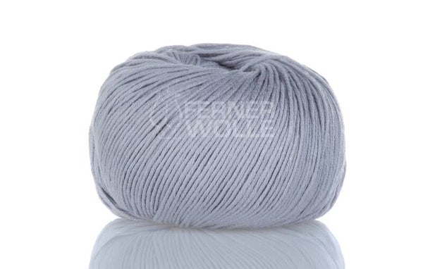 Baby Soft-Soja  Art.-Nr. 505