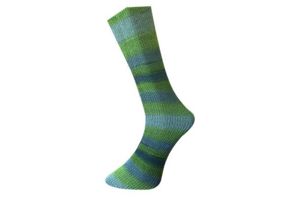 Mally Socks Farbe 639-23