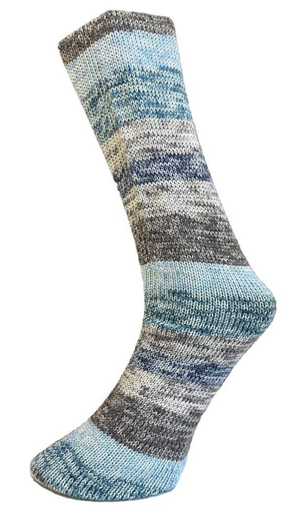 Mally Socks H-24 /739-24