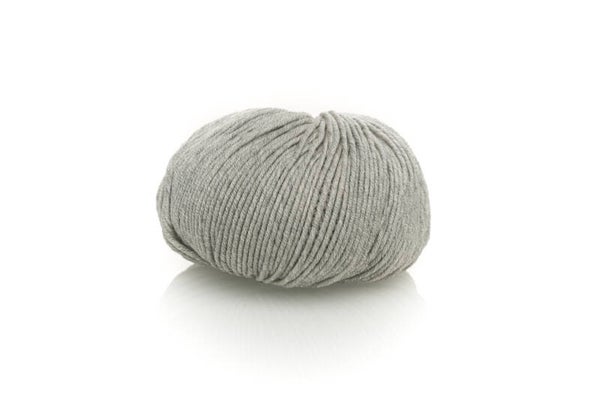 Merino 80 extrafein Farbe 392