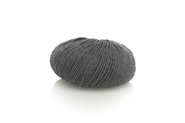 Merino 80 extrafein Farbe 393