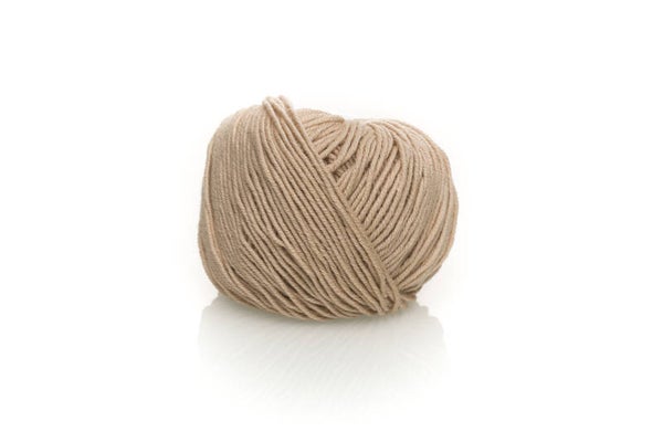 Merino 80 extrafein Farbe 395