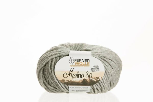 Merino Farbe 302