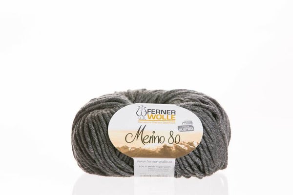 Merino Farbe 303