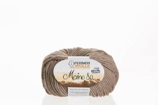 Merino Farbe 306