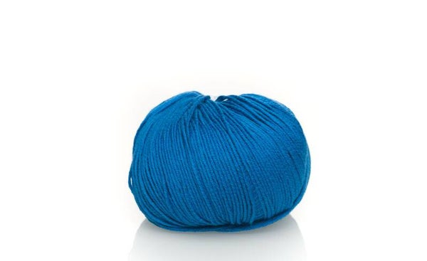 Baby Soft-Soja  Art.-Nr. BAS016