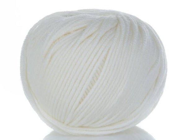 Merino 120 Ferner Wolle M400