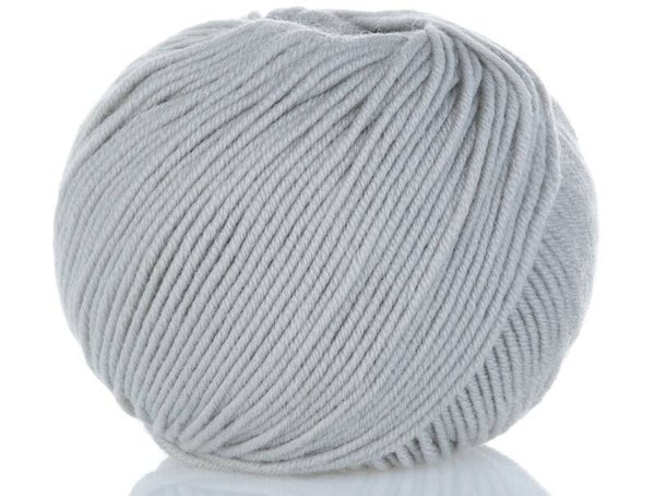 Merino 120 Ferner Wolle M424