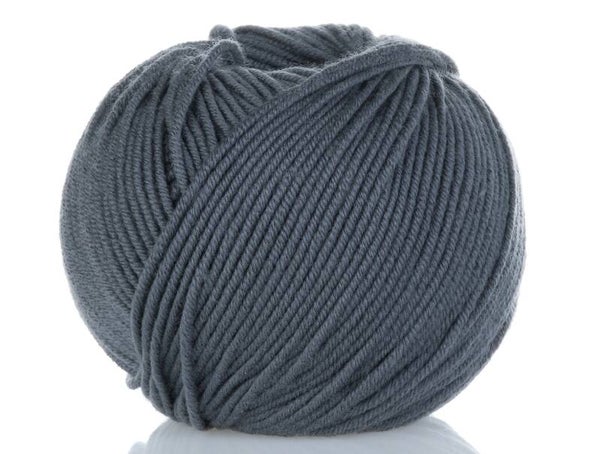 Merino 120 Ferner Wolle M402