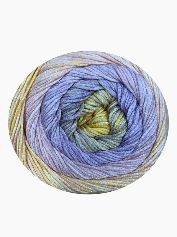 Baby soft printed Farbe 021