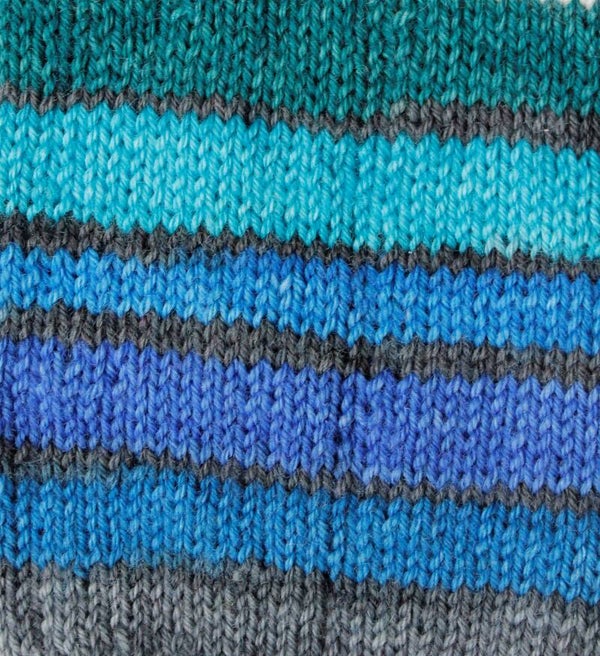 hier Bestellen CLOWN C003