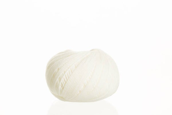 Vielseitige 210 - dunkelgrau V02 (Kopie)