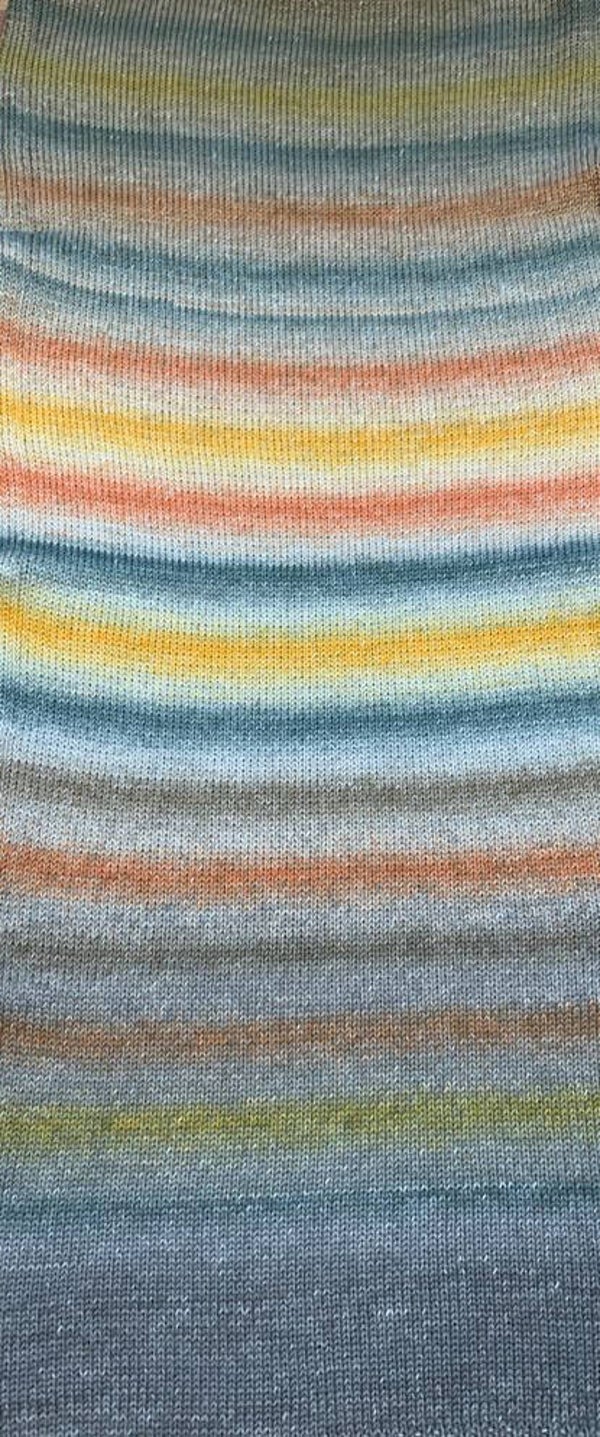 Farbtornado Ferner Wolle FT01