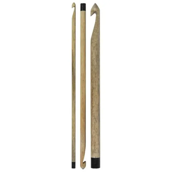 Lykke Häckelnadel Driftwood (Kopie)