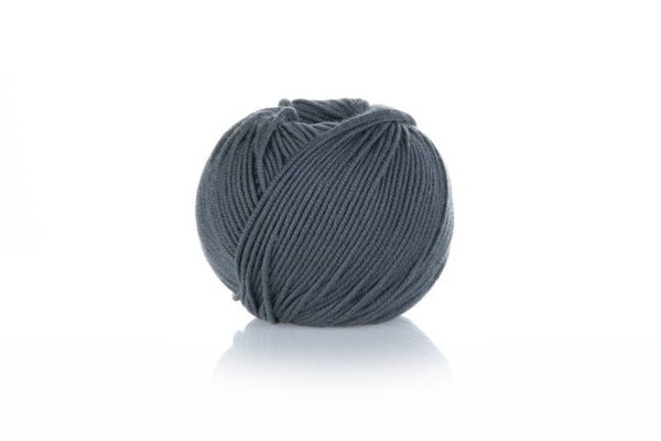 Merino 120 - grau M402