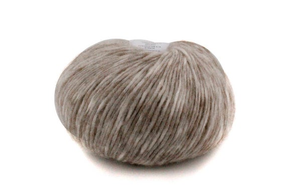 Nuvola Ferner Wolle N03