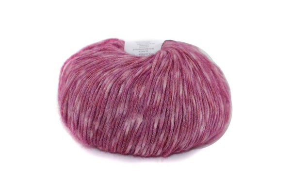 Nuvola Ferner Wolle N07