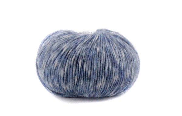 Nuvola Ferner Wolle N09
