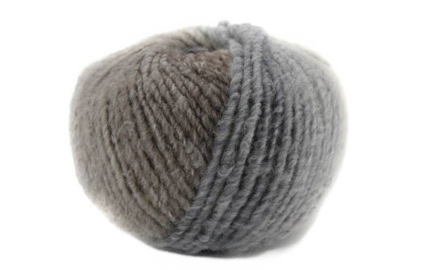 Sara Ferner Wolle 100% Merino S01