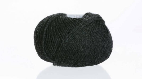 Vielseitige 210 - anthrazit V38