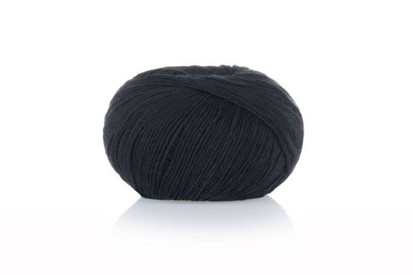 Leinen soft mix Art.-Nr. VL20