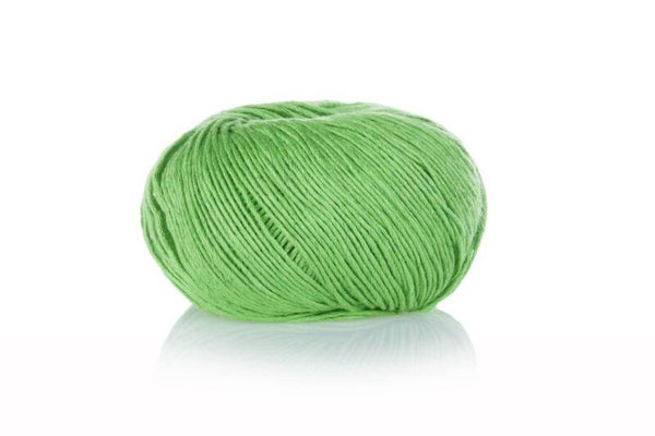 Leinen soft mix Art.-Nr. VL23