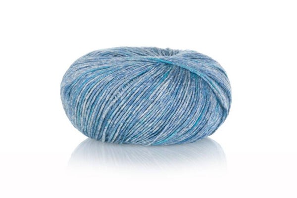 Leinen soft mix color Art.-Nr. VLC10