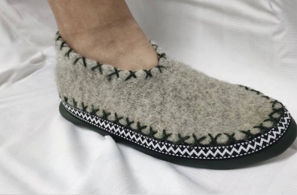 Hüttenpatschen 00006