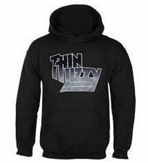 hoody