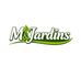 M &amp; JARDIN