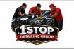 1stopdetailinggroup