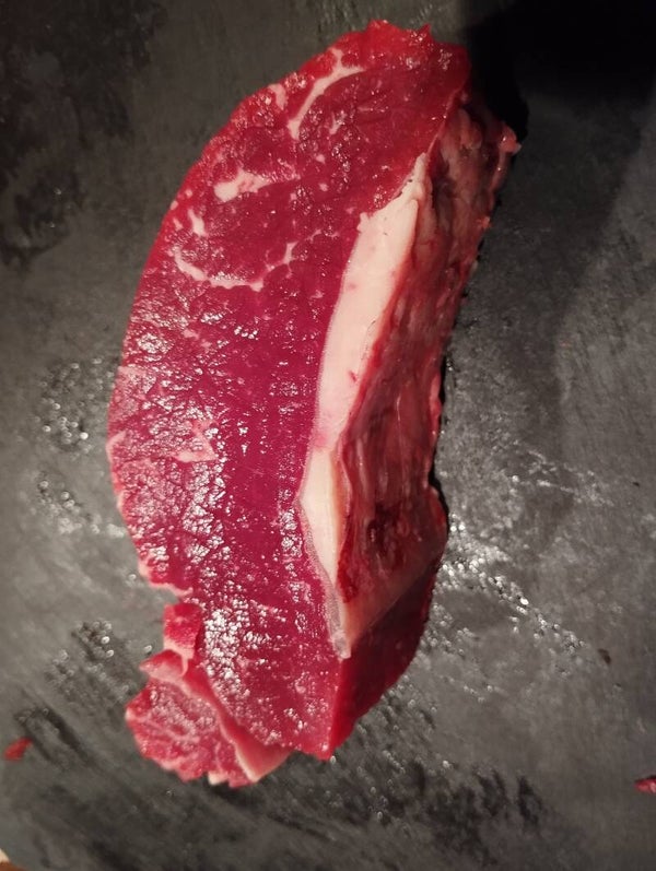 verschiedene Steaks Rump, Hüft, Entrecote, Filet   nur Abholung !!