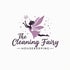 The Cleaning Fairy
