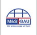 M&amp;S Fensterbau
