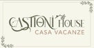 Castioni house