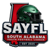 SAYFL Committee