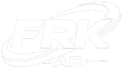 FRK