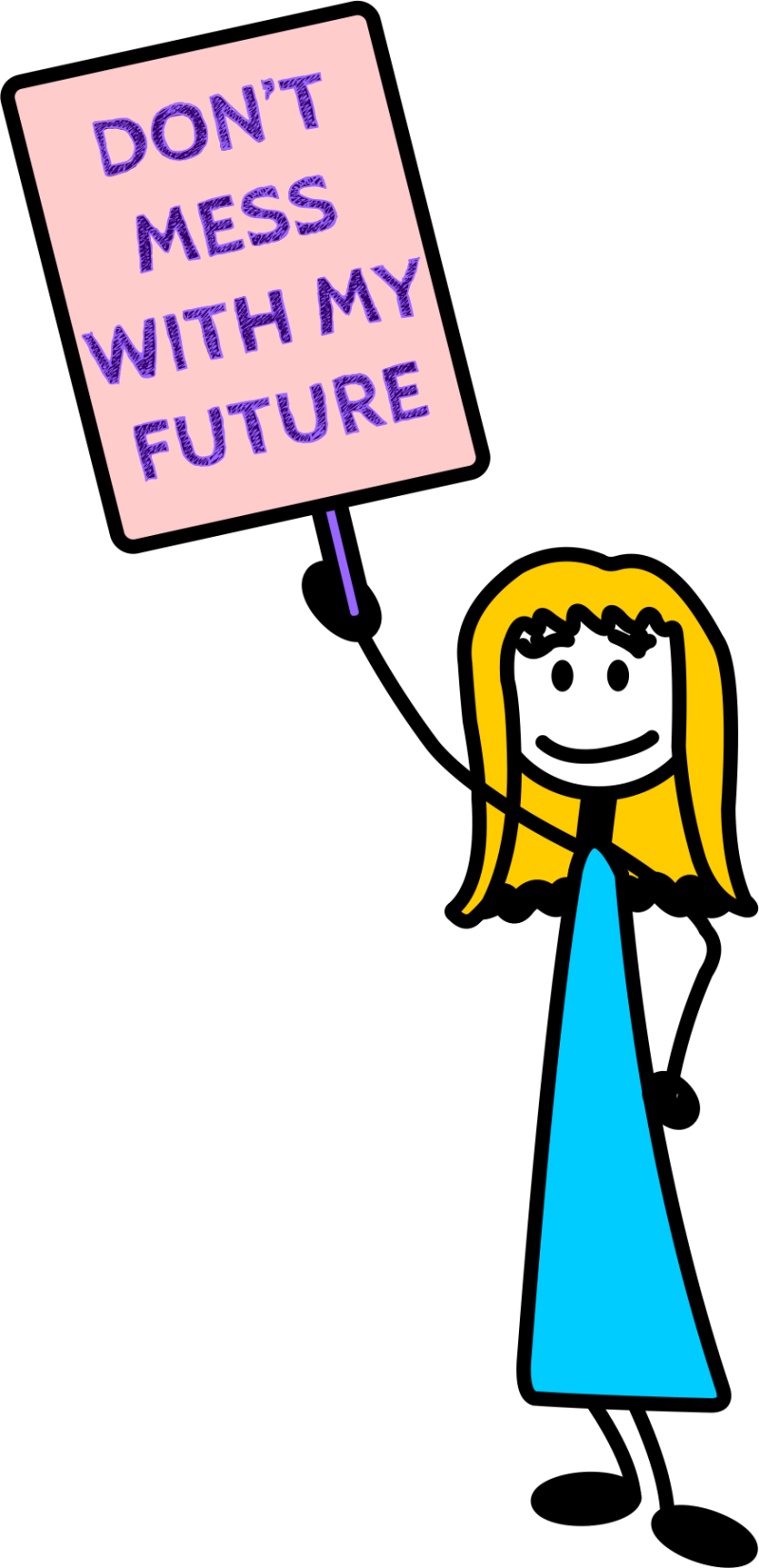 Lesgeven over klimaatverandering en het opwarmen van de aarde