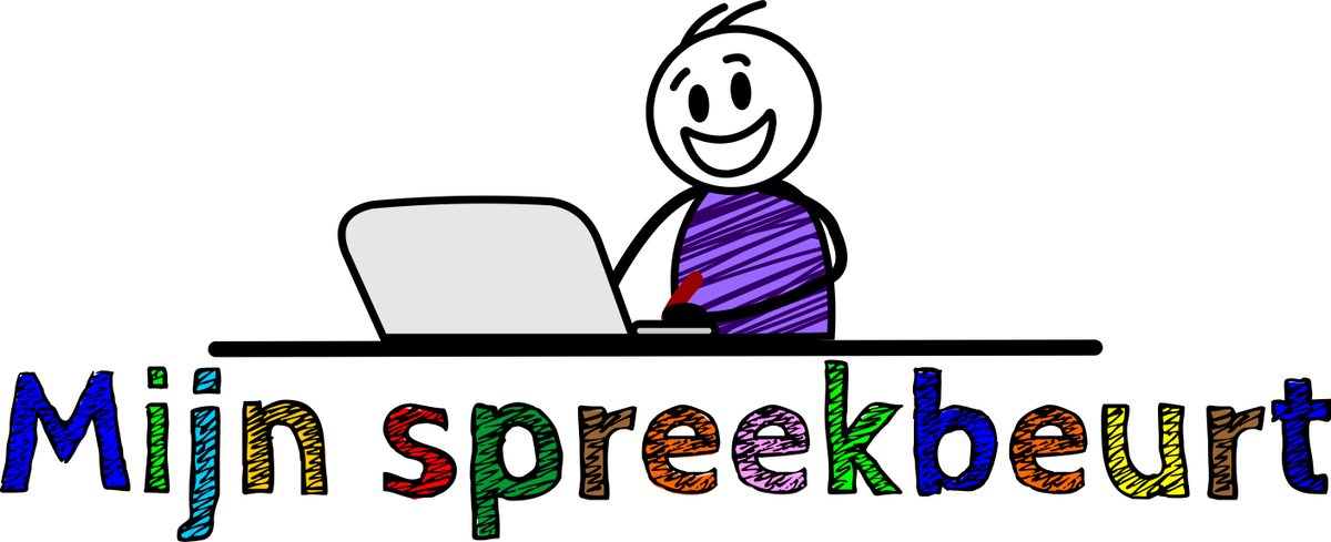 spreekbeurt-over-het-klimaat-tips-en-informatie-voor-school