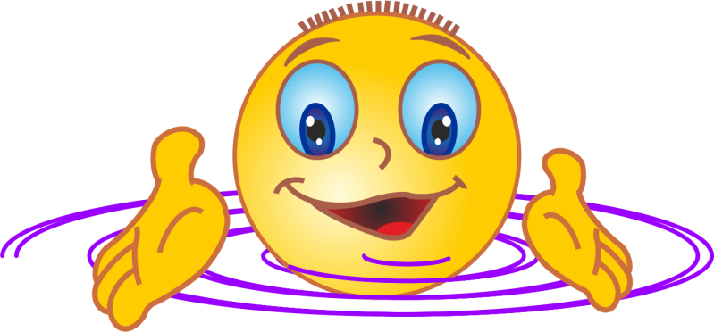 Praat met een rustige en duidelijke stem. Magische cirkels, opkomen voor jezelf, onderwijs.