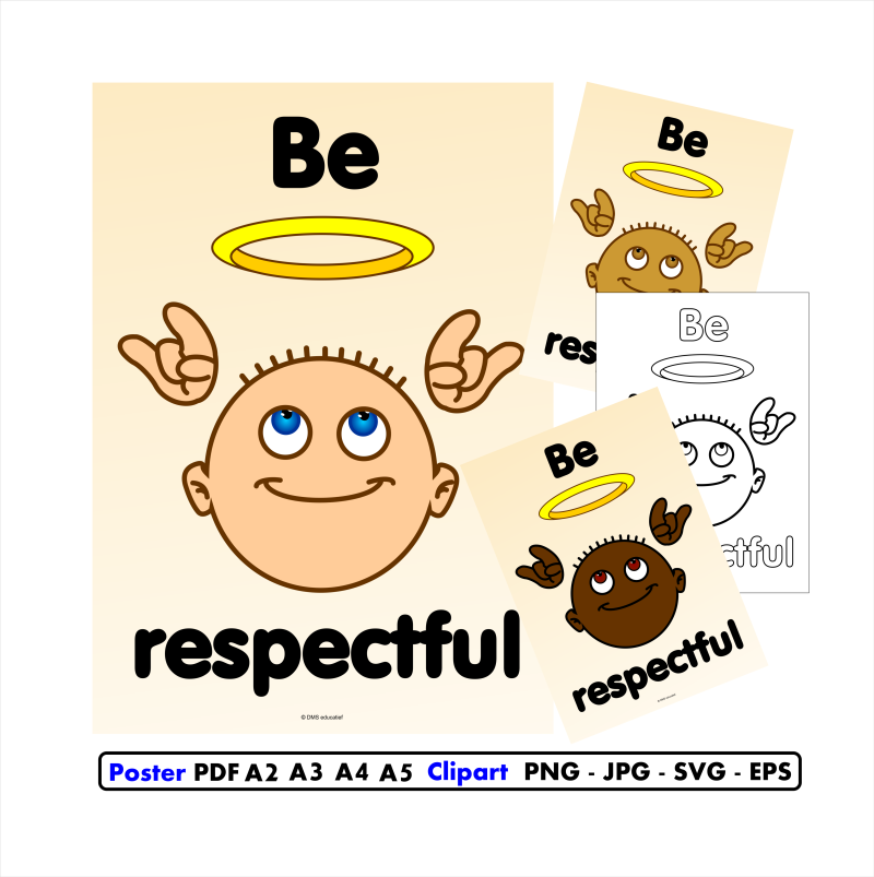 Religie motivatie