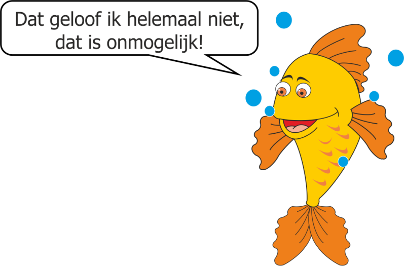 De invloed van internet op jouw leven