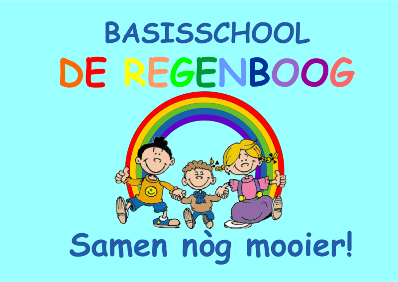 maatwerk voor scholen