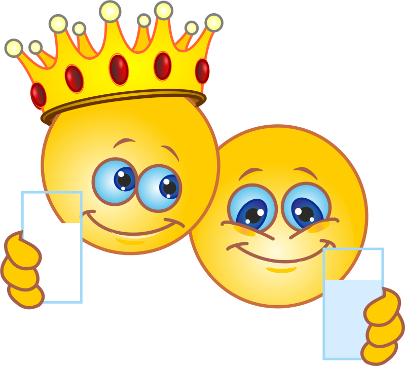 Verhaal over verantwoordelijkheid nemen