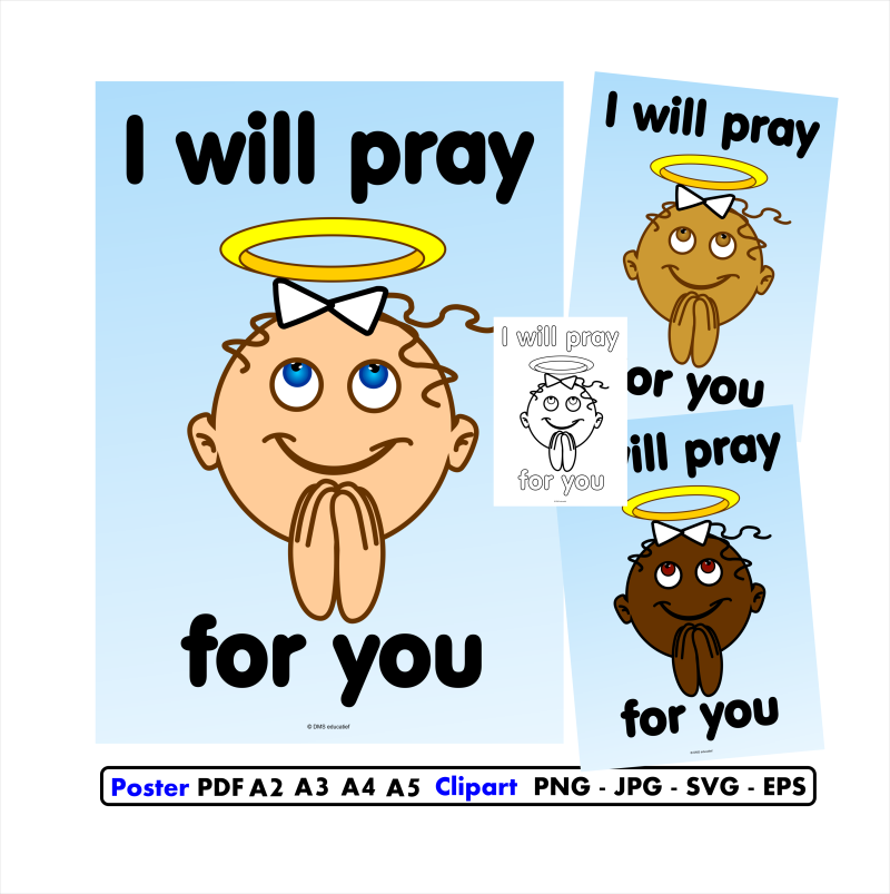 Religie motivatie
