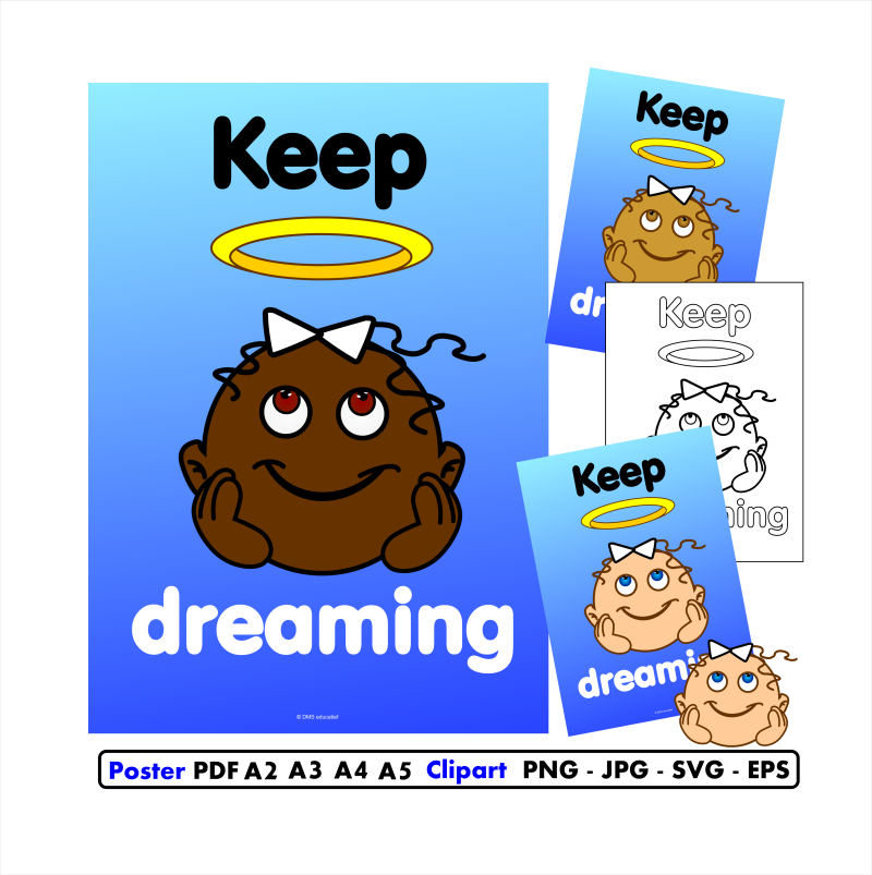Religie motivatie