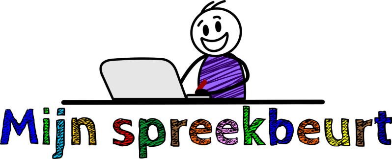 Spreekbeurt over het klimaat en klimaatverandering